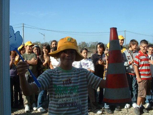 DSCF0135
